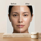 LED Light Therapy Mask - Restore Youthful Skin at Home